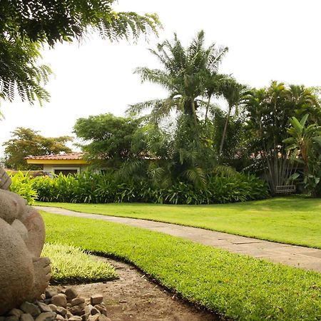 Hotel Globales Camino Real Манагуа Удобства фото